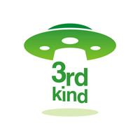 3rdKind