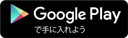 googleplay