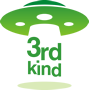 3rdKind